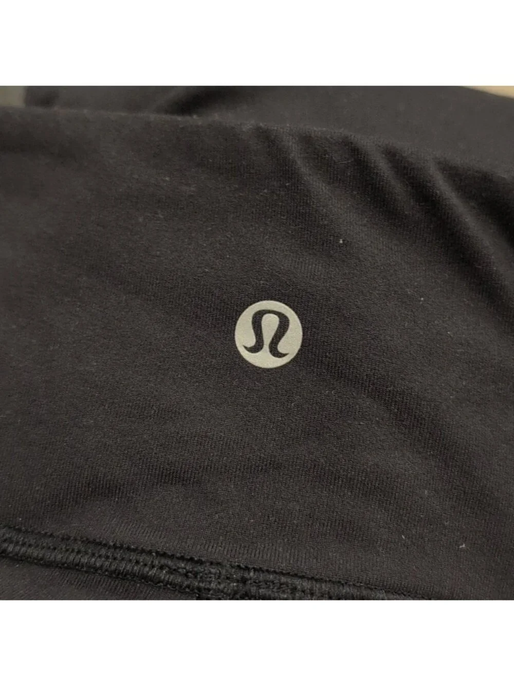 Lululemon Wunder Under Low-Rise Tight *Full-On Luon 28